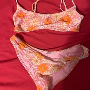 triangl mica slushee bikini